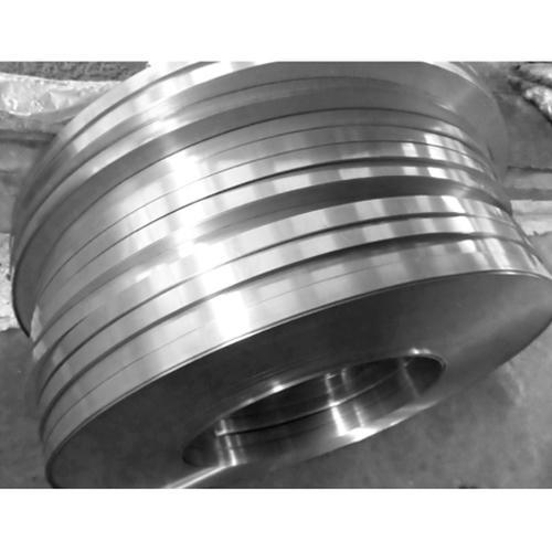 1074 Annealed Steel Strip for Automobile Industry