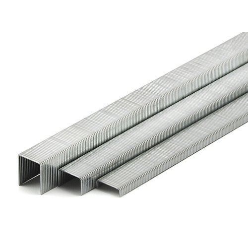 Stainless Steel Staple Pin Wire