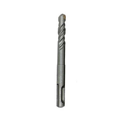 Metal Drill Bit