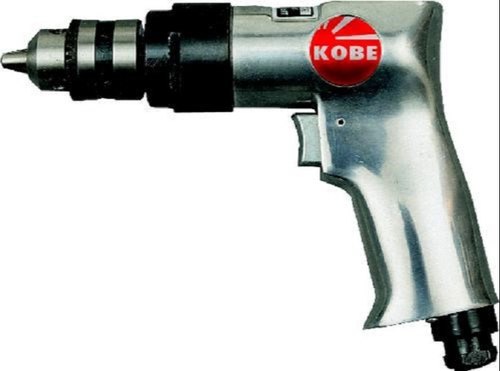 kobe 10mm Pistol Drill, Model Name/Number: KBE270-1375C