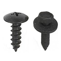 Plate Screw