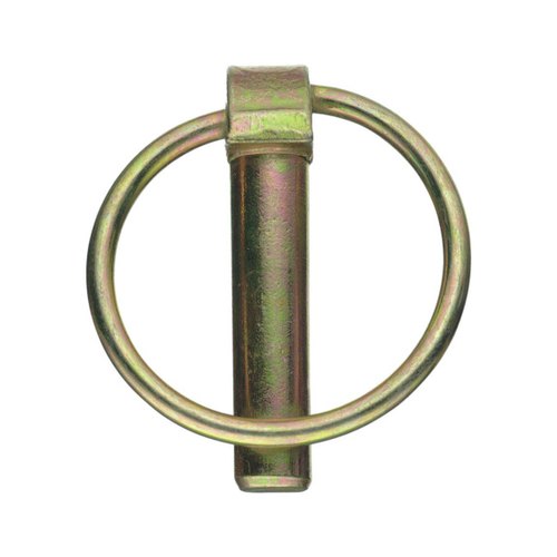 11 Mm Linch Pin