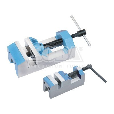 Drill Press Vise 1.1./2