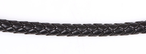 PU Rope Belts