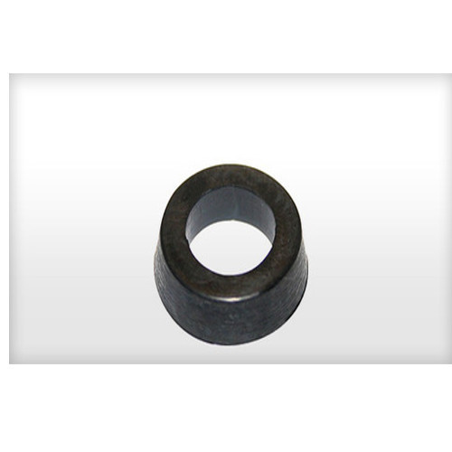 Rubber Winding Check Seals