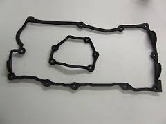 Gasket Set