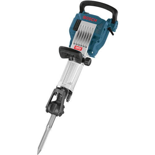 Bosch 11335K Jack Breaker Hammer