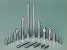 Forged Stainless Steel Parts