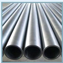 Steel Product