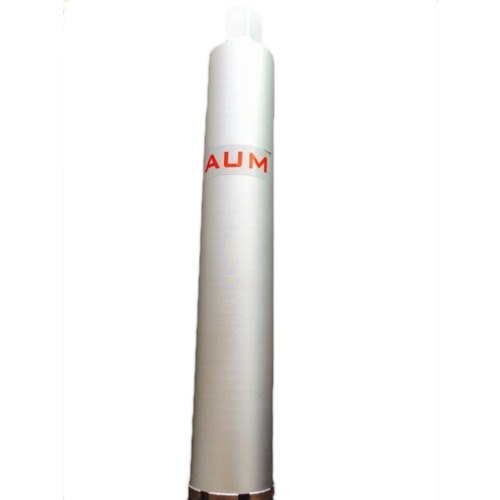AUM CORE CUTTER BIT, Overall Length: 18 Inches