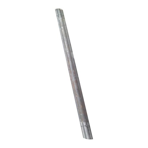 12 mm Mild Steel Sag Rod