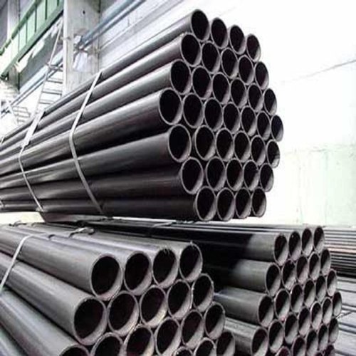 3.5mm Structural Steel Tubes, For Drinking Water