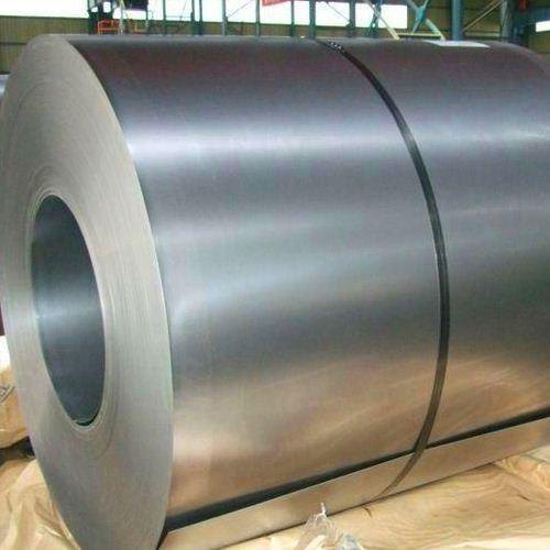 A1 Mill Finish Aluminium Coil