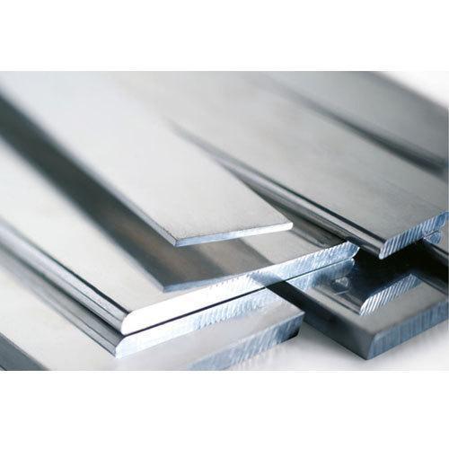 Aluminum Plain Aluminium Plate 1200