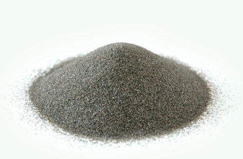 Stainless Steel Powder, For Pharmaceutical / Chemical Industry, Size: 80micron ( Particle Size)