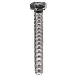 Metric Bolts