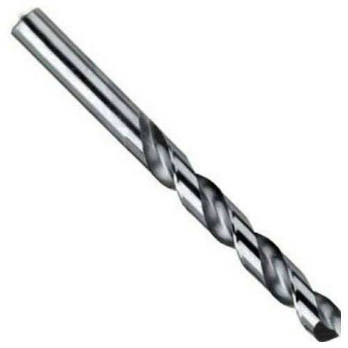 12mm Carbide Drill Bit