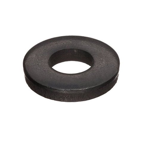 Round 12mm Flat Washer