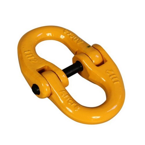 Steel Chain Connector