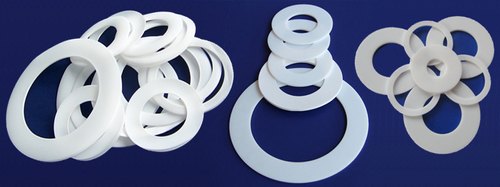 silicone Rubber Rope 5 In 1