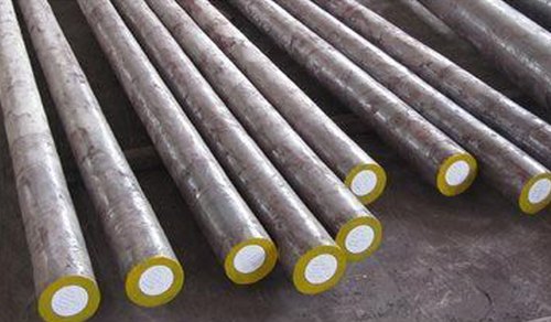 13-8 PH Round Bar for Construction