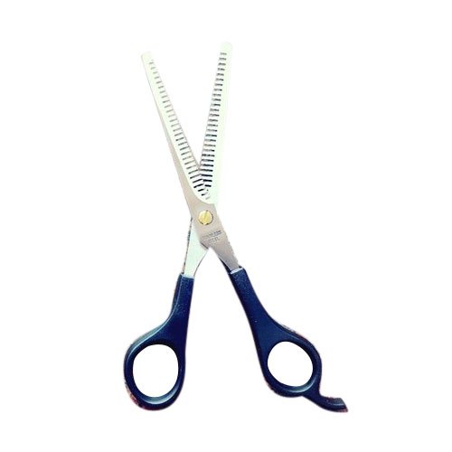 Stainless Steel Thinning Scissor