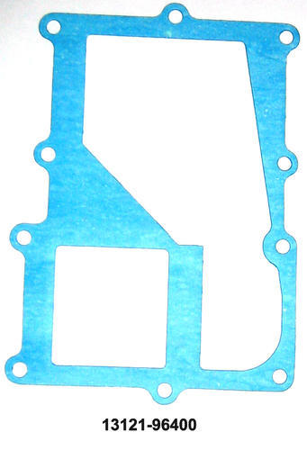 Outboard Motor Gaskets 13121-96400