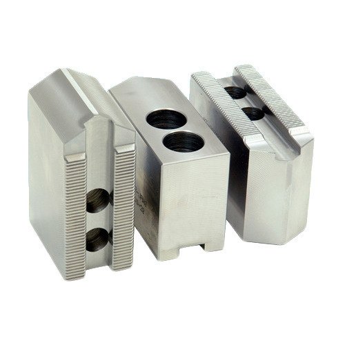 135 GMT Soft Jaw, 3PCS