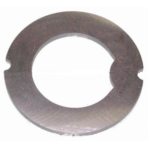 KV Tech 1365594 Scania Lock Washer