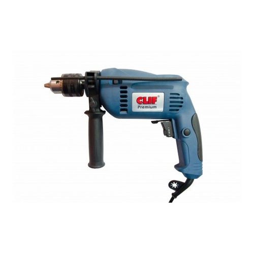 GSK 13mm Impact Drill, 650 W