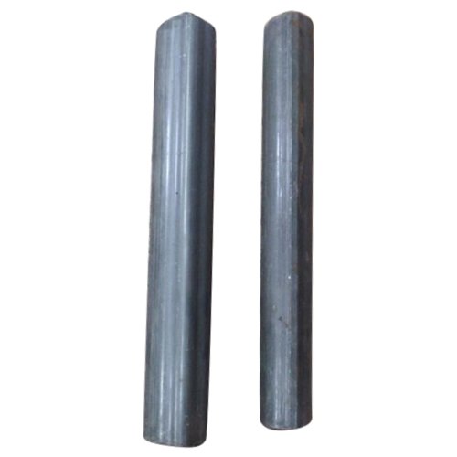 Galvanized Rotavator Steel Casing Pipe