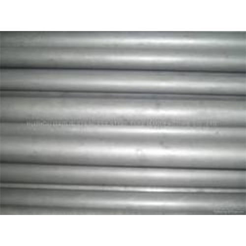 Masonry Drill Bit