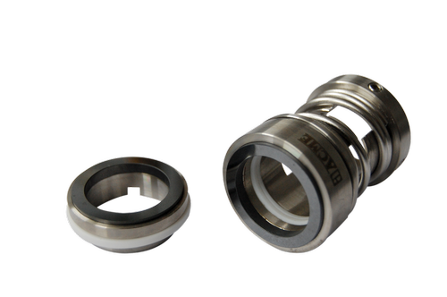 Acme 14s - Single Spring Mechanical Seal for Industrial