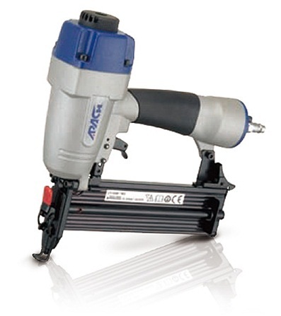 APACH 15 GA Finish Nailer, LT-1650AC, Item Weight (kg): 2.4 kg