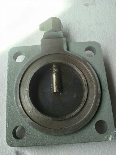 Transformers Radiator Valve