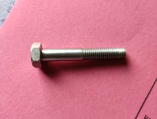 Thumb Screw