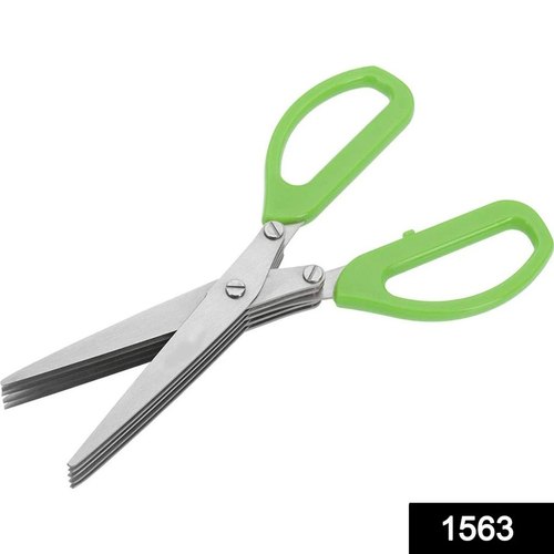 JIYO Craft Scissors, For Office, Model Name/Number: DS128 at best price in  Delhi