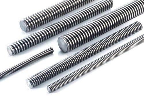 THREADED ROD