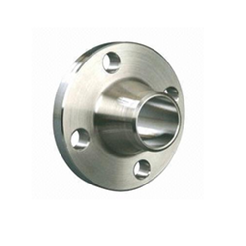 Titanium SB381 Flanges, Size: 5-10 inch