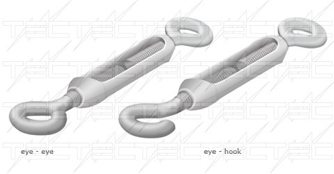 Silver HSS Totem High Performance Tape Set 10mm, For Industries