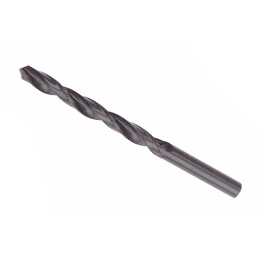 Haleforge High Speed Steel HSS Extra Long Drill Bit