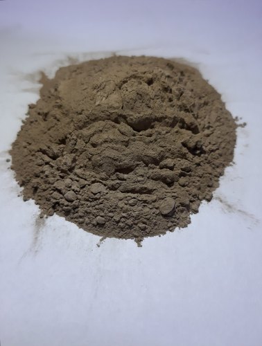 Bronze Powder