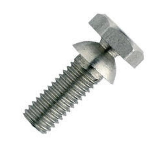 Stainless Steel Shear bolts