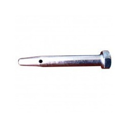 Hexagonal Clevis Pin