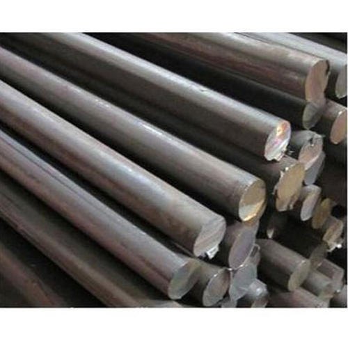 16MnCr5 Case Hardening Steel, For Construction