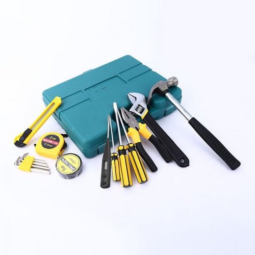 Carpenter Tool Kit