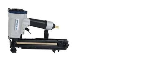 APACH 16WC WIDE CROWN STAPLER