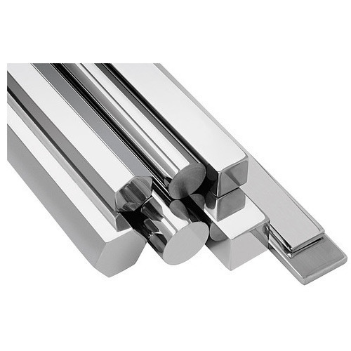 17-4 PH Stainless Steel for Construction