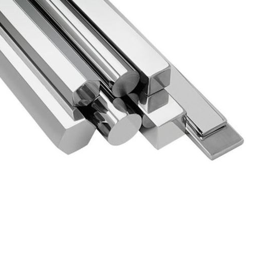 17-4 PH Stainless Steel, For Industrial