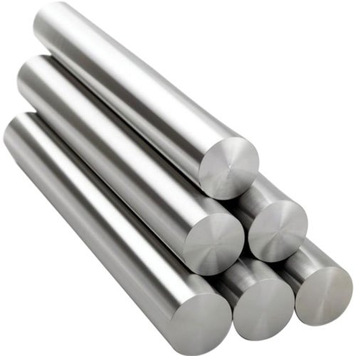 17-4 PH Stainless Steel Round Bar, For Industrial